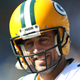 Aaron Rodgers has had a hell of a time these past few months.